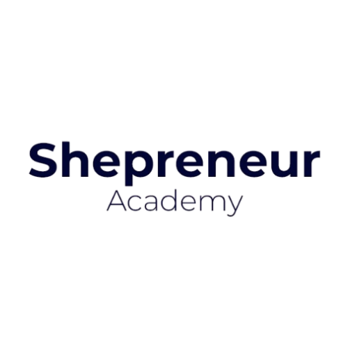 shepreneur.academy